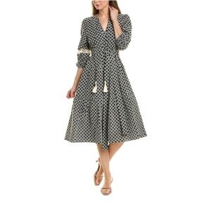 chinese dress ladies Callan Dress